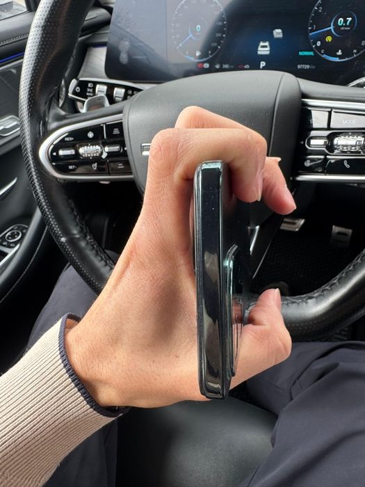 Vivo Y28 продаю с идеал