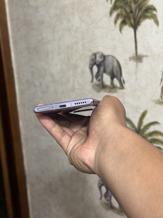 Huawei mate 30 pro 128