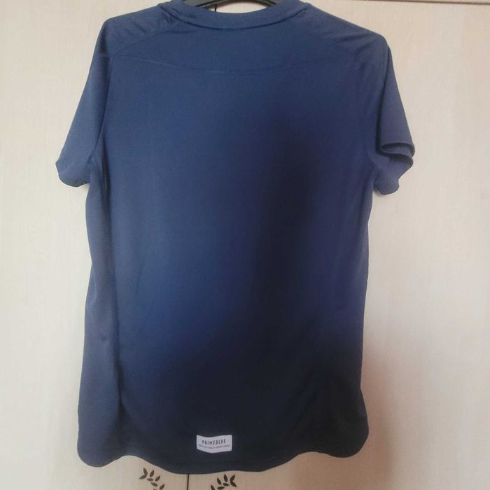 Adidas/Адидас нови тениски