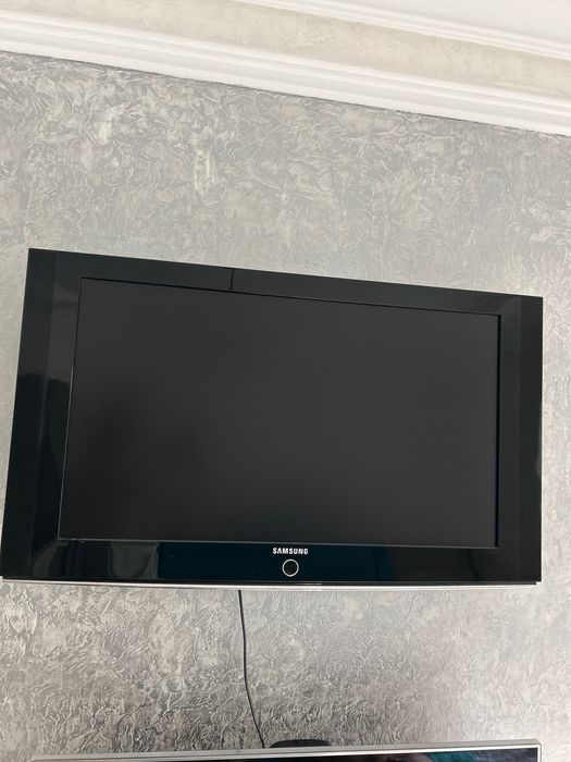 Продам телевизор