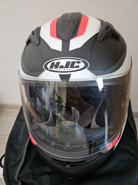 Casca HJC Helmets XS
