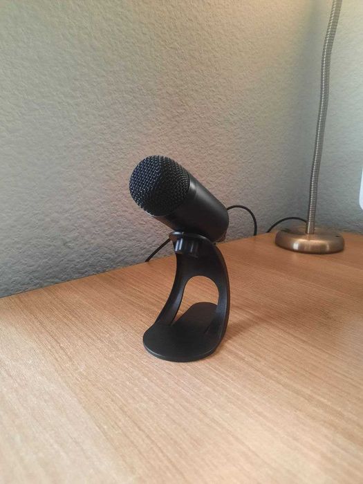 Микрофон для компьютера
