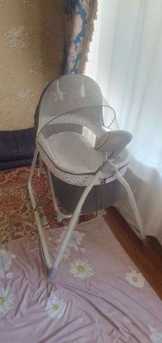 Lulka sotiladi xolati yaxshi