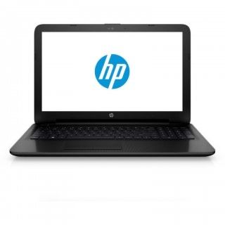 HP Pavilion 15-r127nv