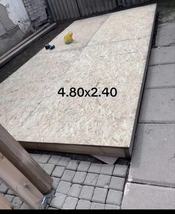 Продам топчан или терасса