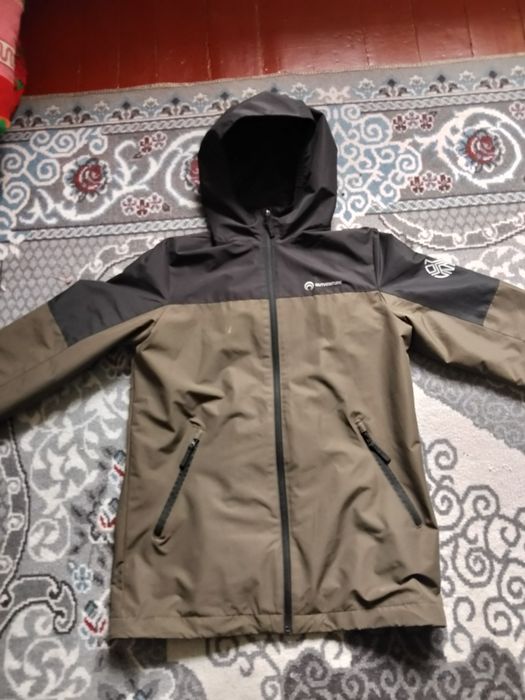 Outventure спортивка