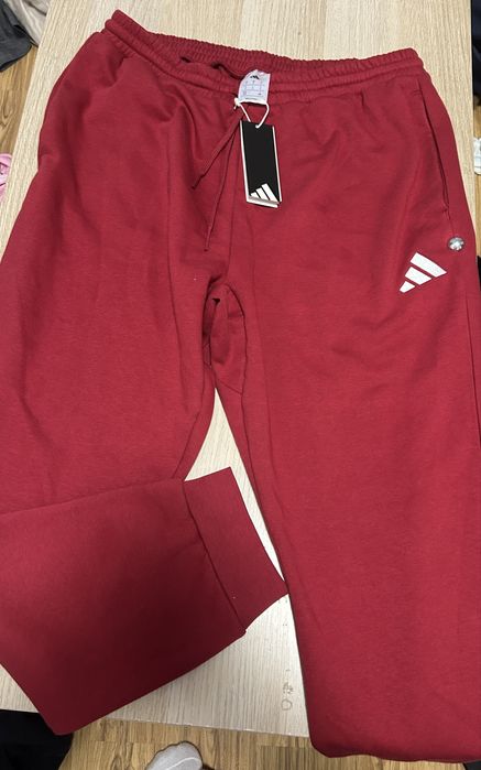 Trening adidas XL