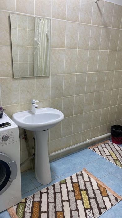 Квартира Посуточно