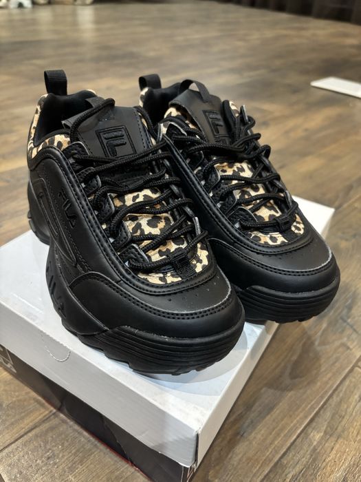 Спортни обувки  и боти Timberland