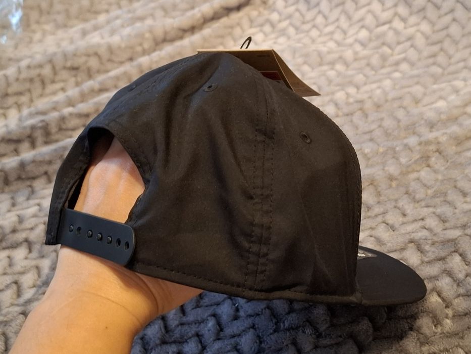 Sapca Nike - vara/primavara