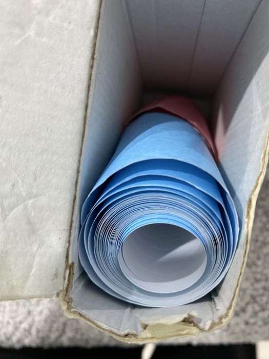 Мини принтер за 3500тг не дорого