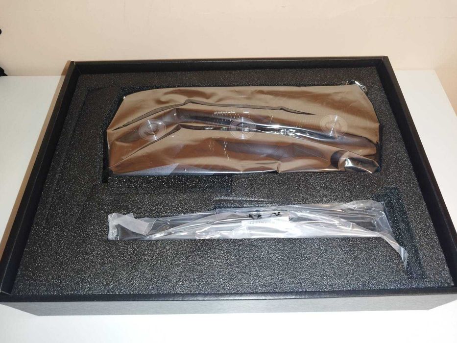 MSI GeForce RTX 3070 Gaming X Trio 8GB GDDR6