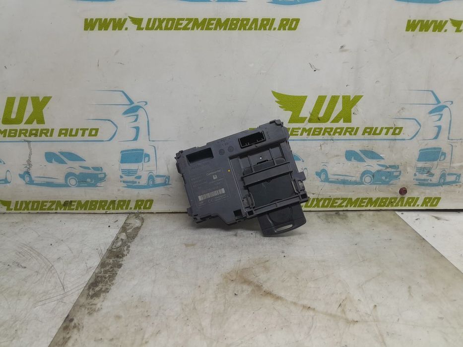 Cititor cu cartela 285906994R Renault Clio 4 (facelift) (2016 - 2019)