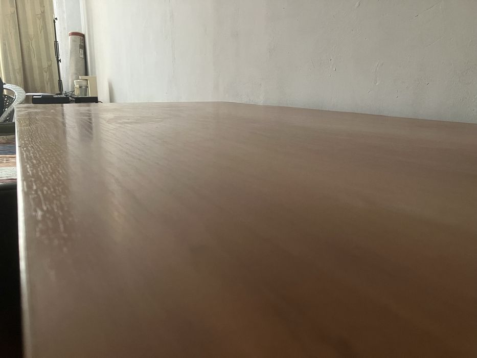 Стол компьютерный