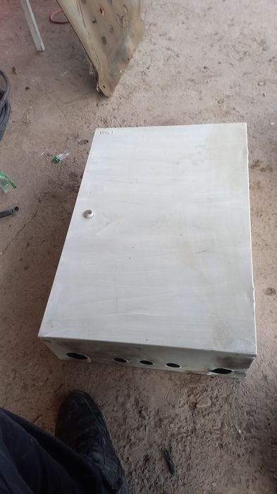 Электро чит ект  для трехфазной