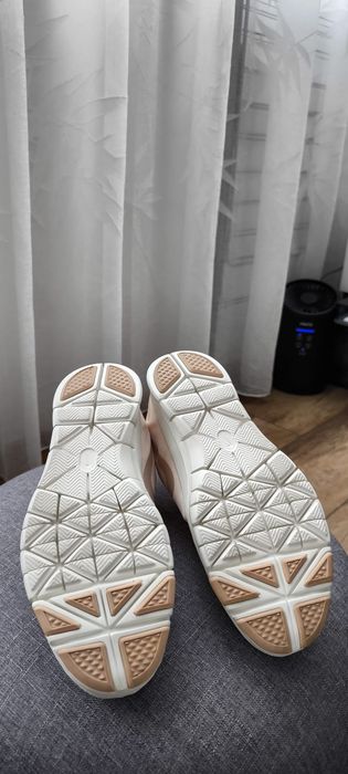 Nike Flex Essential TR