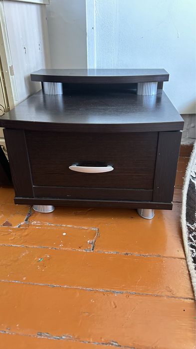 Тумба    сатылады