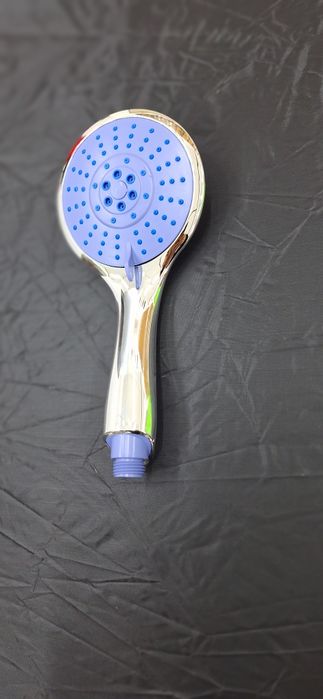 Шаровые краны JINFA, SHUNFA