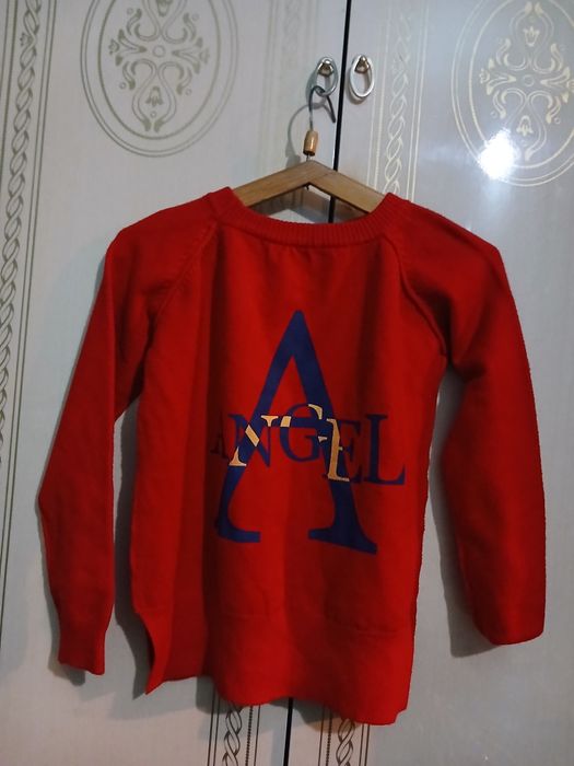 Женская одежда недорого