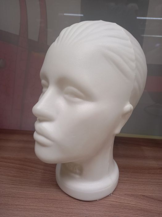 Торговое оборудование