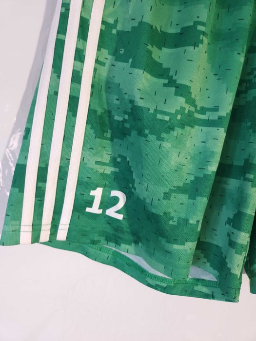 Adidas Шорти/Мъжки М