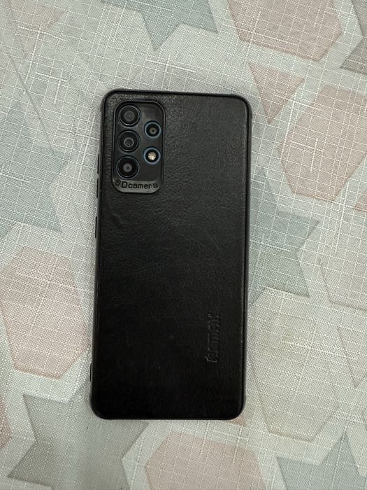 Продам Samsung A32