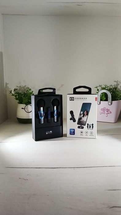 Петличка К9 / АКЦИЯСЫ!