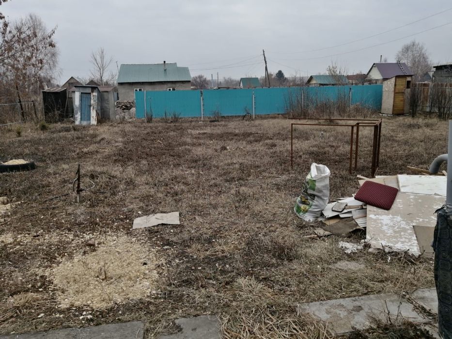 Продам дачу в кооперативе Титан