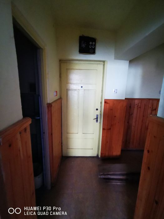 Apartament 2 Camere ABRUD