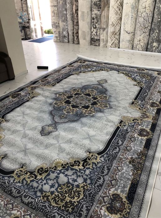 Ковралин Ковралан & Kavralan Kovralin