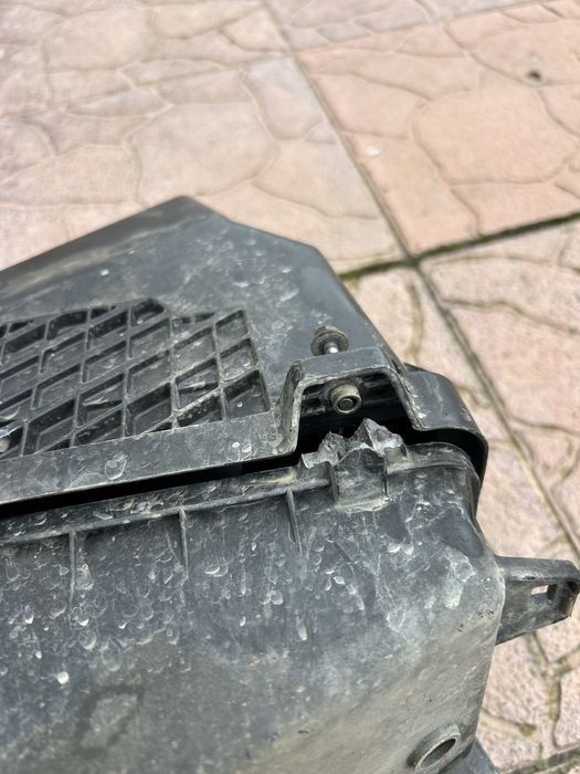 Кутия въздушен филтър Honda Accord 7