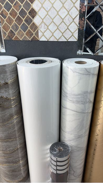 Гибкий мрамор оптом