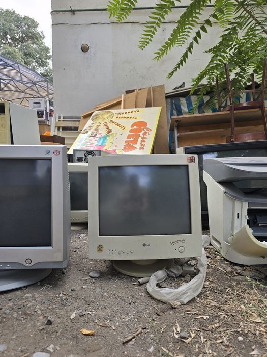 Продам телевизоры
