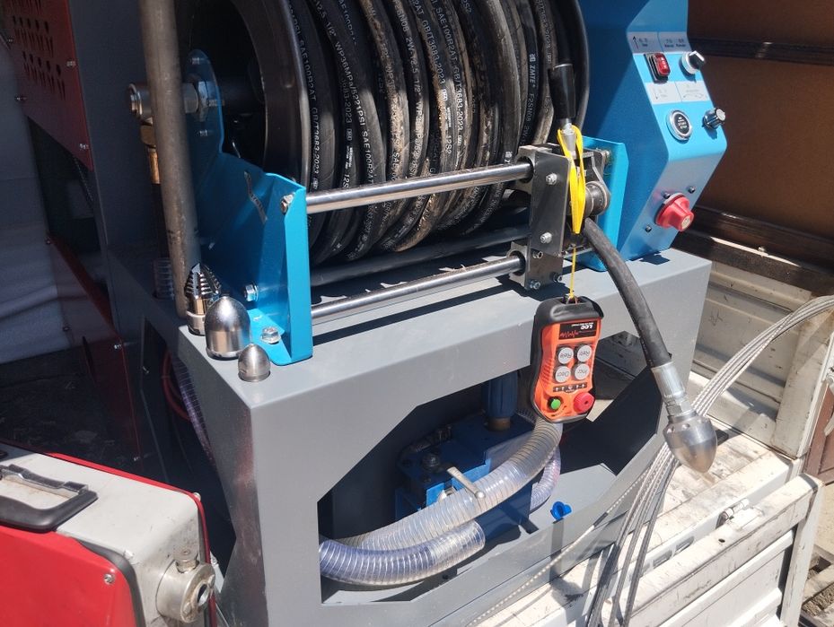 Kanalizatsiya tozalash Toshkent 24/7 gidra dinamika usuldayam tozalash