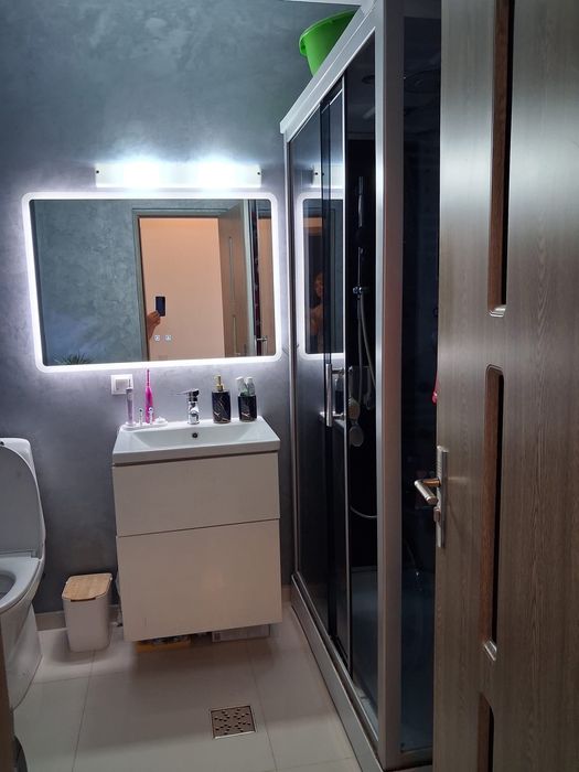 Apartament de vanzare