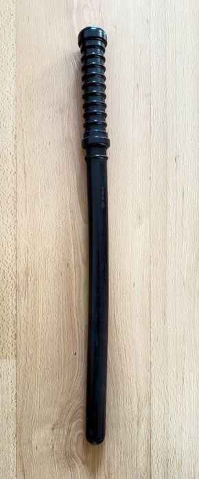 Палки-оригинални