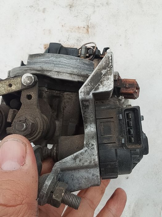 Продаю монопрыск