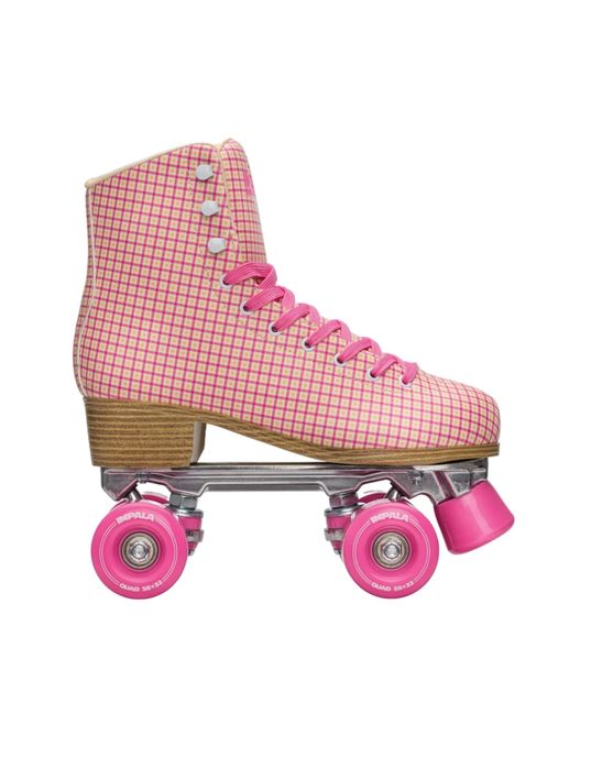 Role Impala Noi la cutie marimea 34