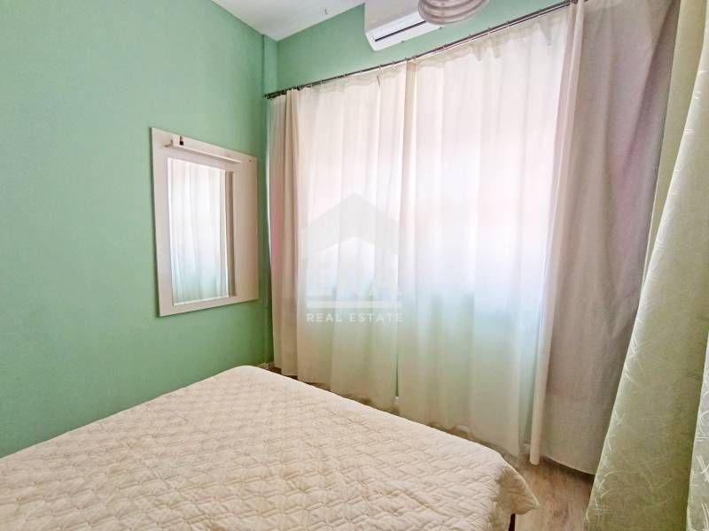 Продава се Двустаен апартамент в Поморие - 45 кв.м за 820 €/кв.м - Снимка #7