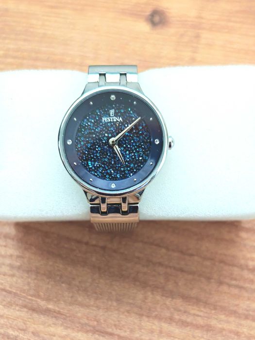 Дамски часовник Festina