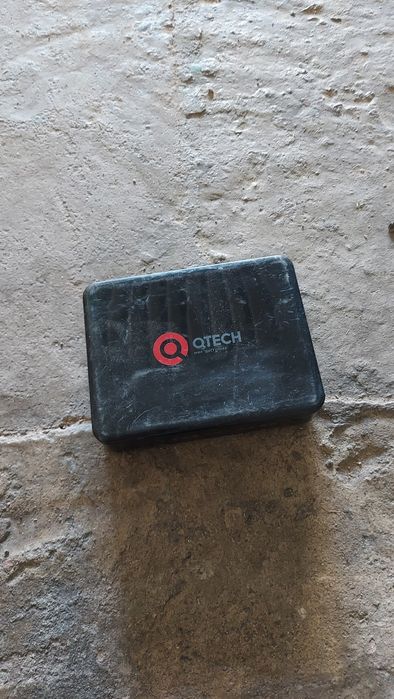 Модем.          бу