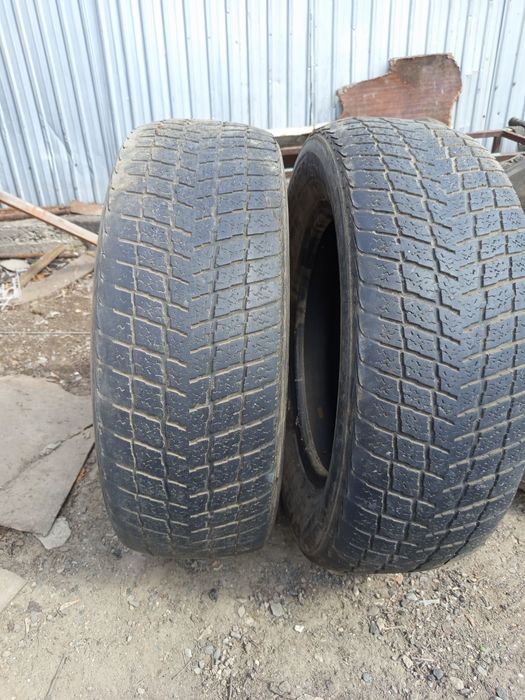 Продам резину...