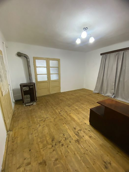 Casă de vânzare lângă Târnăveni