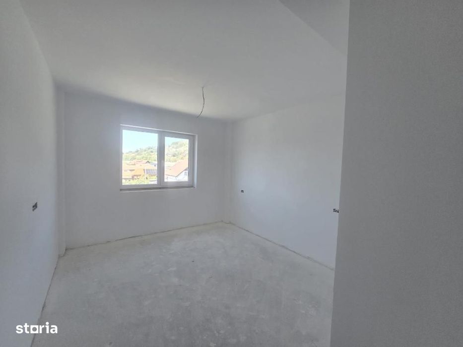 De vanzare 3 Apartamente de 2 camere, Blaj.