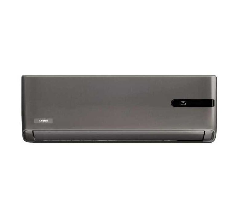 Кондиционер 7Tech 7AC4G12GRS1