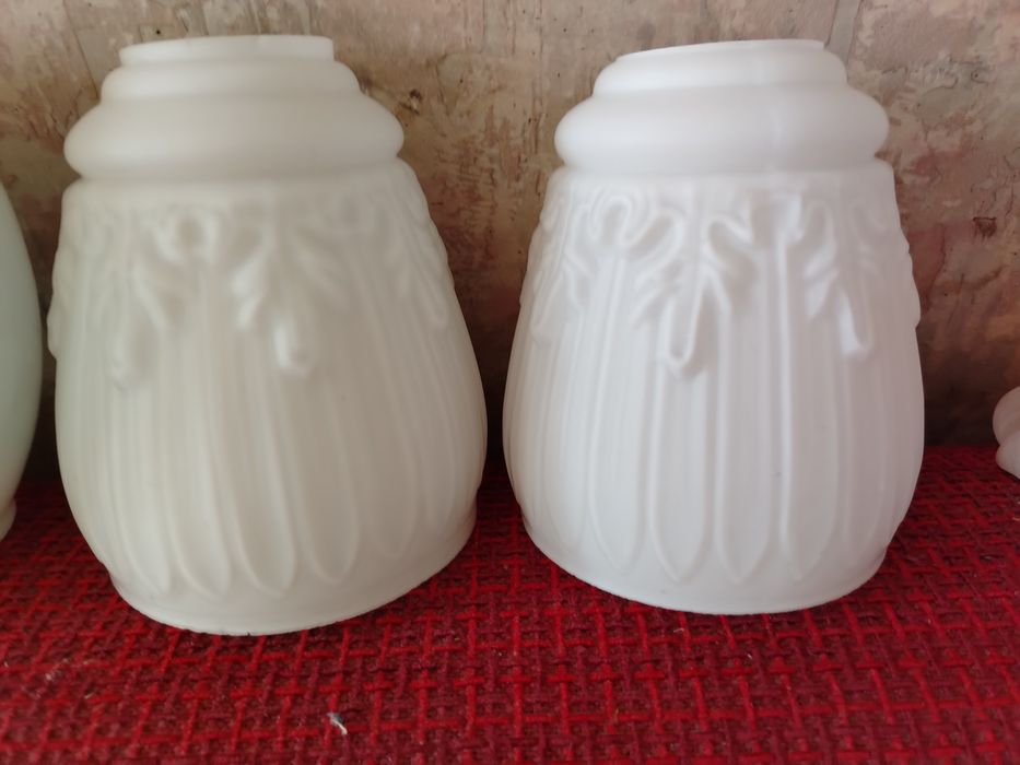 Продам плафоны по 600 тг