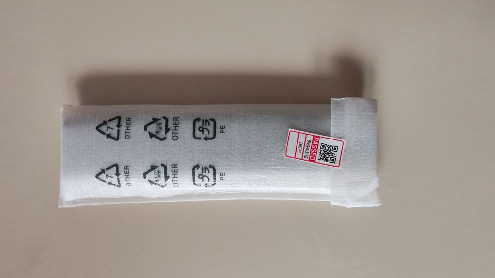 Vând Telecomanda Samsung, smart, originală, OEM, metalica, Noua!