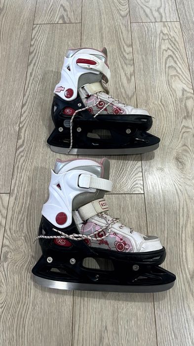 Patine / Role RCO copii