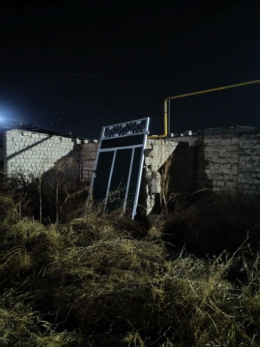 15-sotix uy joy arendaga beriladi