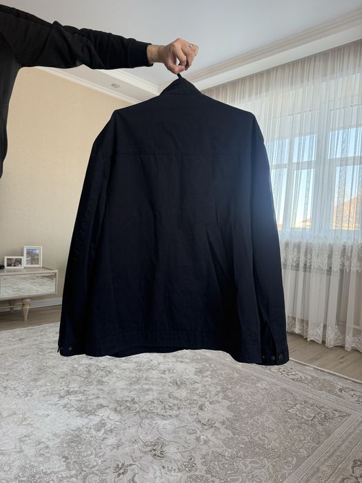 Продам весение куртки